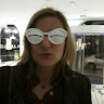 Nathalie Touzain