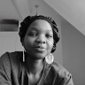 Tsitsi Gumbo