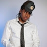 Dave Cytrx