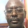 Patrick Rubongoya