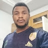 Shafiu Garba Sani