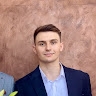 Vasilis Zervas