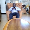 philo nyangi
