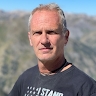 Duane Schweitzer