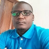 Ankale Malachi Kongude