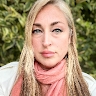 Sara Schutte