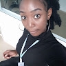 Damilola Apariola