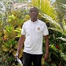 Moses Nangalama
