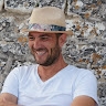 Benjamin Cornet