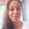 Liza Montalban