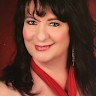 Carol Walston