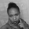martha gatonye