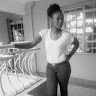 Florence Wairimu