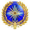 ΕΛΛΗΝΕΣ  