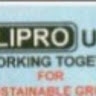 LIPRO Uganda