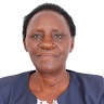 Callen Nyamwange