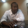 salihu usman