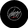 Hindsight Media Radio 103.5