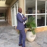 octavian mwandau