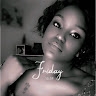 Precious Faces