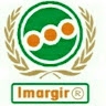 Imargir Consultants