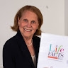Mary B. Greenlee
