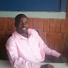 Earnest Besige