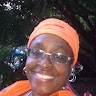 Nancy Smith