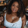 Yemeka N. White
