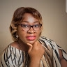NSOFOR ADAOBI JOY