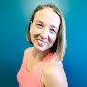 Kayla Tschumper