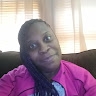 Latonya Ogburn