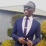 Bro David Simakoloyi