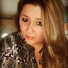 Vesna Otmačić