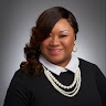 MaKisha Callaham