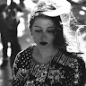 Nalia Ziku