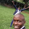 collins fundi