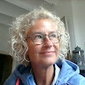Valérie De Ceuster