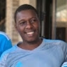 daniel mbithi