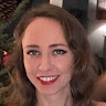 Yana Zhebeleva