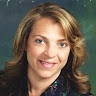Tamara Carver