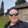 manoilov ct