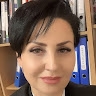 Tamara Munteanu