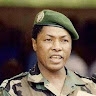 Harouna Mahamadou