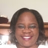 Alice Kadango