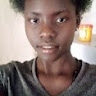 ayikoru christine