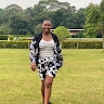 Frankline Ninyikiriza
