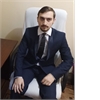 Богдан Надозор