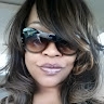 Cecelia Hailes