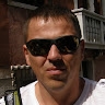 Damjan Ko